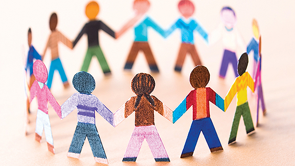 CMS Odoo - Imagem Grande