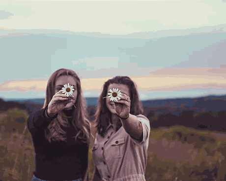 Odoo - Sample 3 for three columns